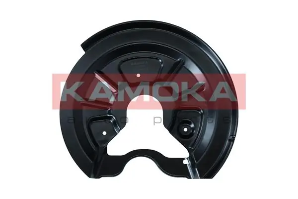 1180280 Kamoka