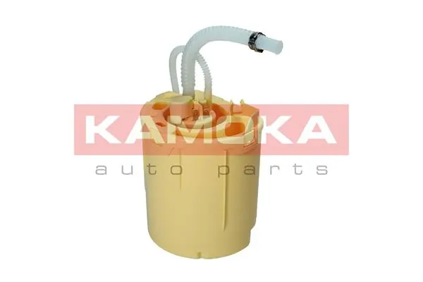 8400031 Kamoka