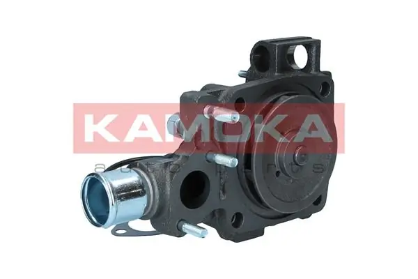Comprar 500361203 Renault (RVI) Bomba de agua para motor