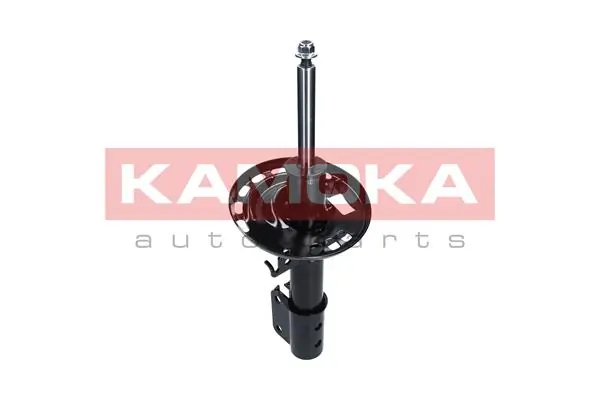 Comprar 2000537 Kamoka Amortiguador