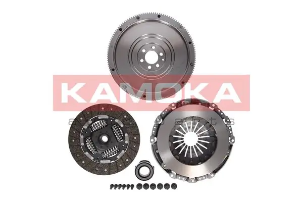 0701152SX Stellox Embrague motor