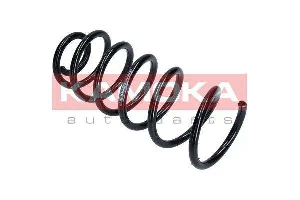 Comprar Muelle Citroen Nemo  