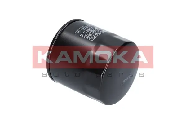 F113101 Kamoka Filtro aceite