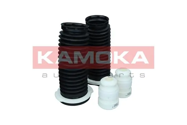 2019216 Kamoka
