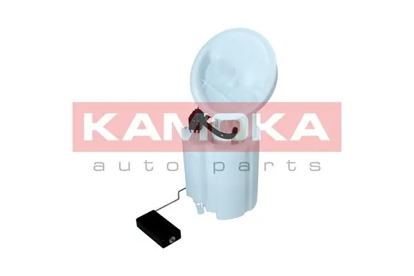 8400089 Kamoka