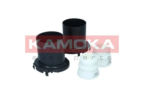2019125 Kamoka