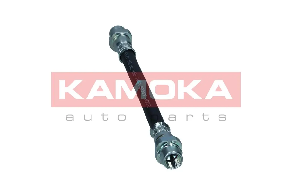 1170098 Kamoka