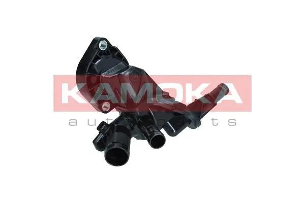 Precio del repuesto Caja termostato SANDERO II hatchback