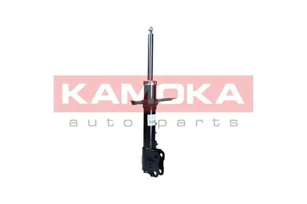 2001078 Kamoka