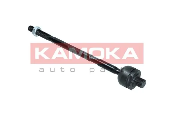 9020224 Kamoka Barra de direccion coche