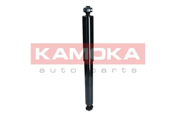 2000931 Kamoka