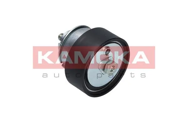 Rodillo tensor cadena para Seat Leon  (1M1)
