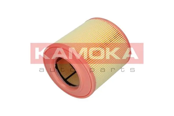 F242801 Kamoka Filtro de aire de motor
