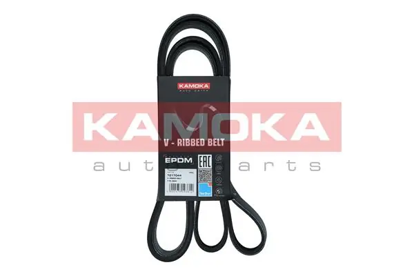 7017044 Kamoka