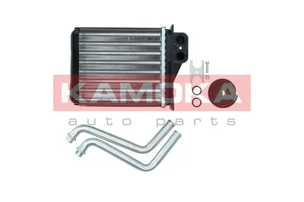 7765013 Kamoka