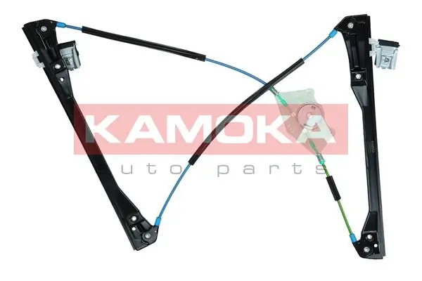 7200221 Kamoka