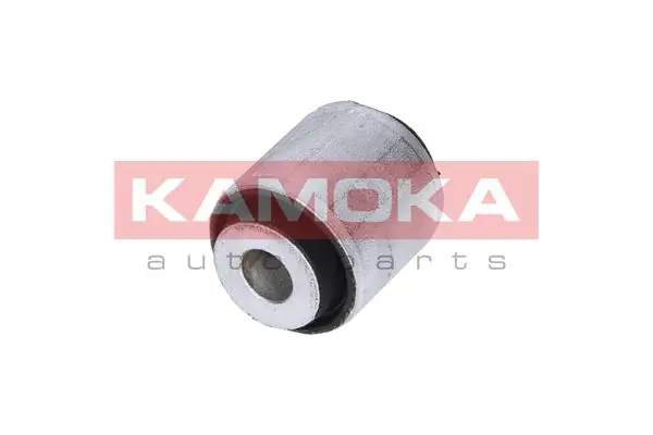 8800346 Kamoka