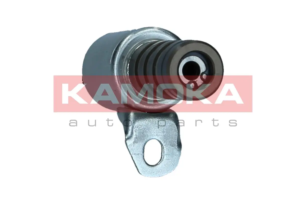 Comprar RA080 Kamoka Válvula de control del árbol de levas