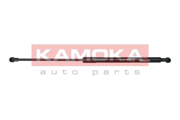 7092473 Kamoka