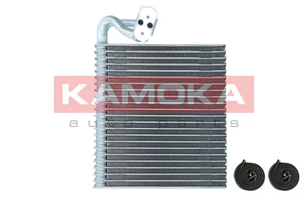 Evaporador Cooper  hatchback (2001-2006) original desde 88,57 €