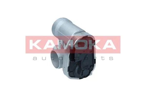 Comprar 36SMF6 Magneti Marelli Cuerpo de mariposa