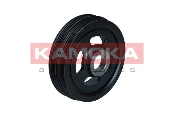 RW093 Kamoka Dámper