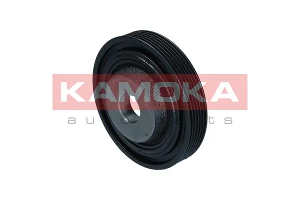 Comprar RW089 Kamoka La polea del cigüeñal