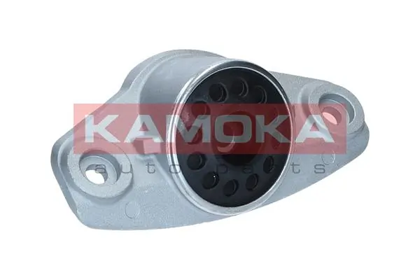 209279 Kamoka
