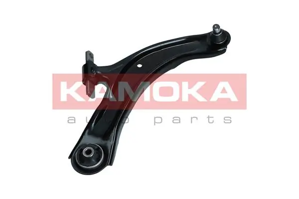 9050165 Kamoka