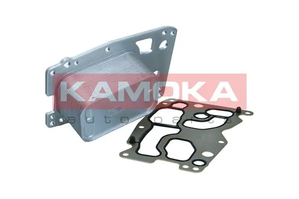 7730083 Kamoka