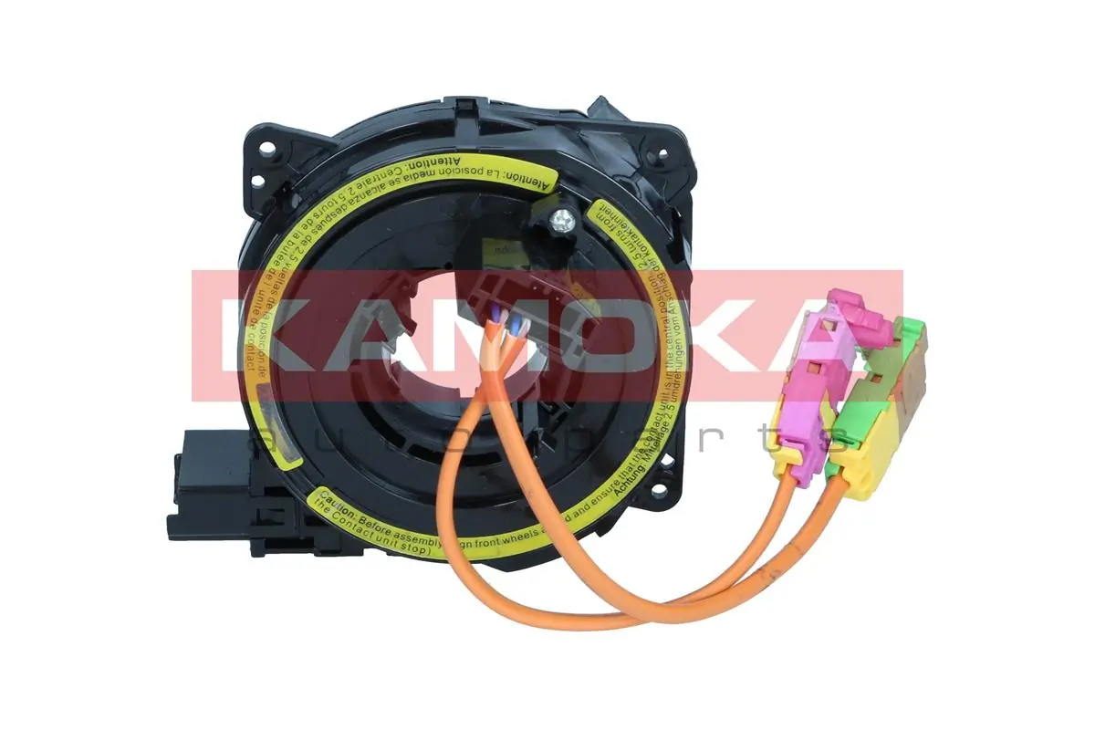 Anillo de contacto del volante Volvo XC70 CROSS COUNTRY familiar (SZ, LZ) (2000 - 2007) precio, desde 167,56 EUR