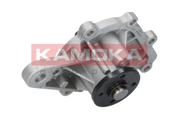 Motor de agua para Smart FORTWO  (450)