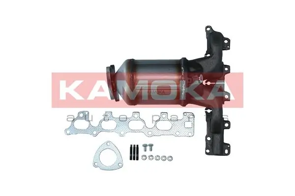 8015028 Kamoka