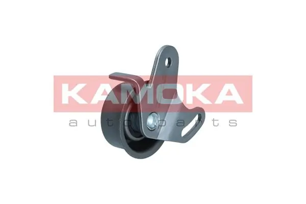 R0556 Kamoka Rodillo de cadena