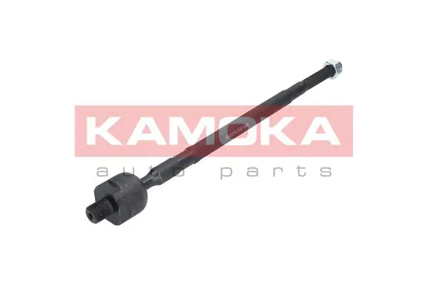 9020183 Kamoka Barra de direccion coche