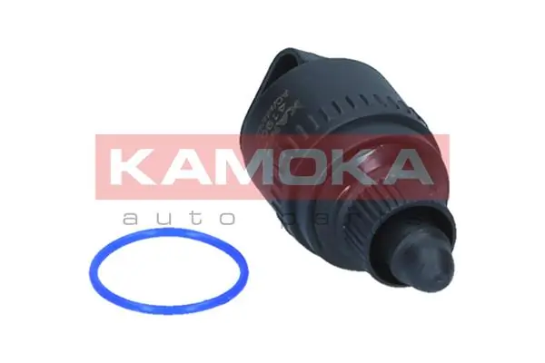 Comprar Válvula IAC Fiat Punto II 188