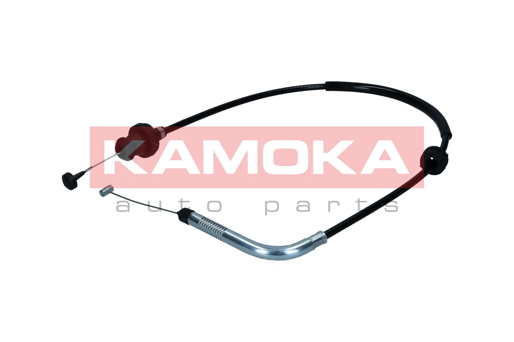 Cable del acelerador Audi A6 C5 sedán (4B2, 4B4) (1997 - 2005) precio, desde 13,27 EUR