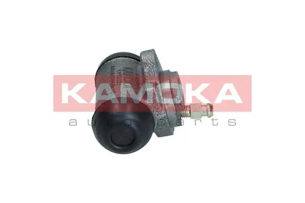 Cilindro de freno de rueda trasera VALEO 400757 precio, desde 10,96 EUR