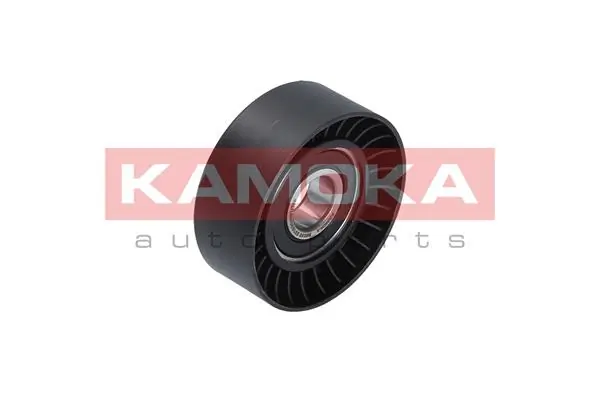 Polea tensora para Citroen C5 II RC