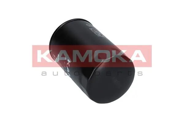 Filtro de aceite Kamoka F100501 precio, desde 4,19 EUR