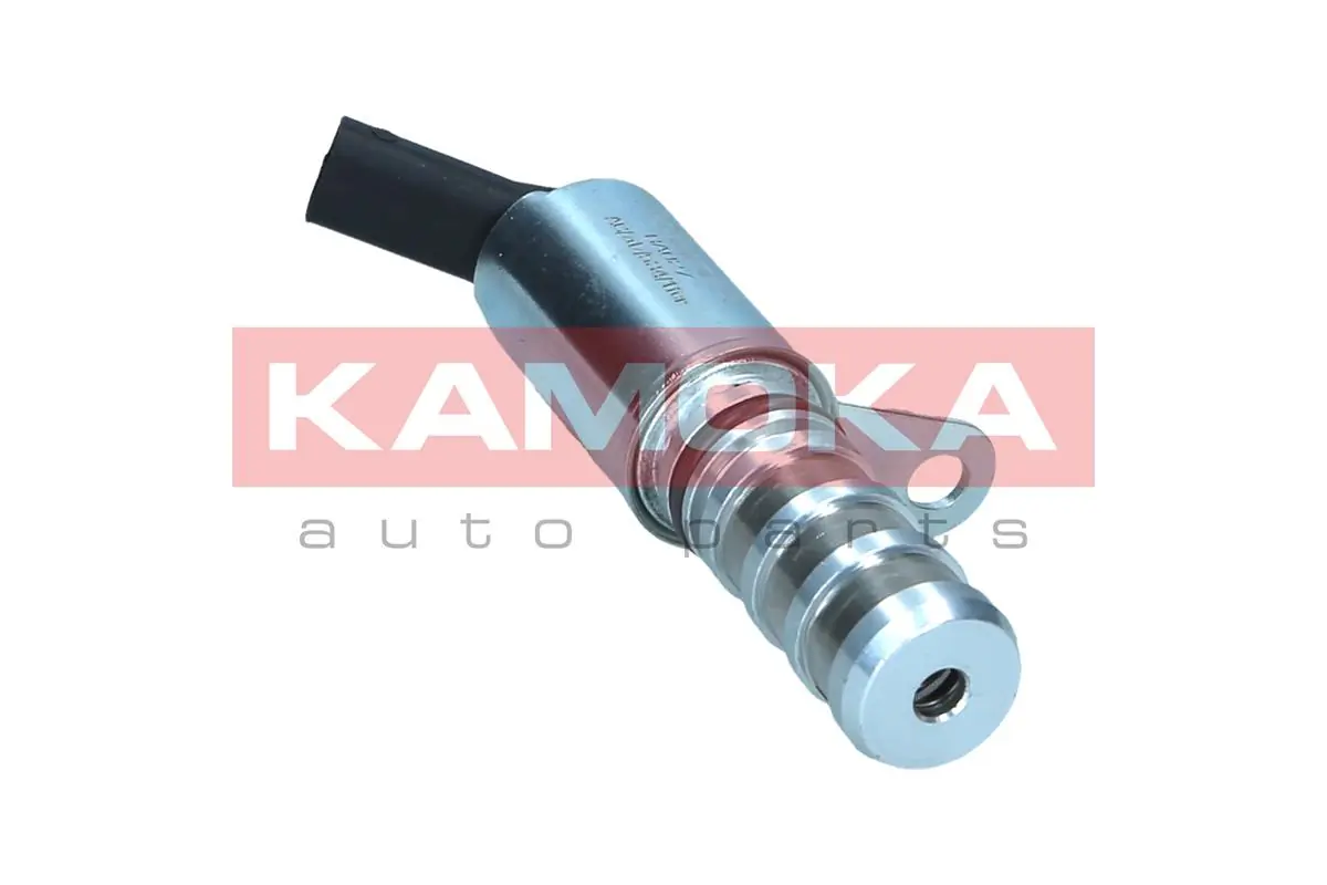 Válvula de control de aceite del árbol de levas Opel Astra K