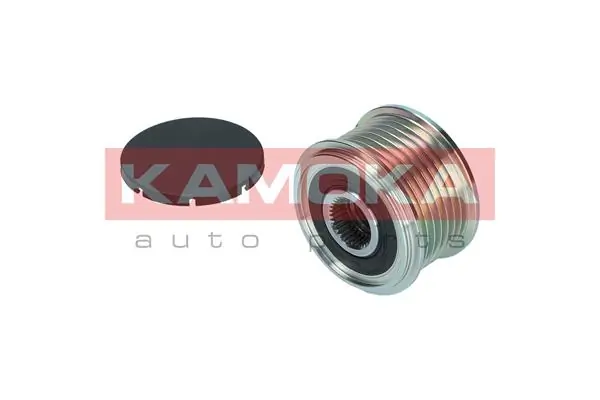 Comprar RC090 Kamoka Rueda libre del alternador