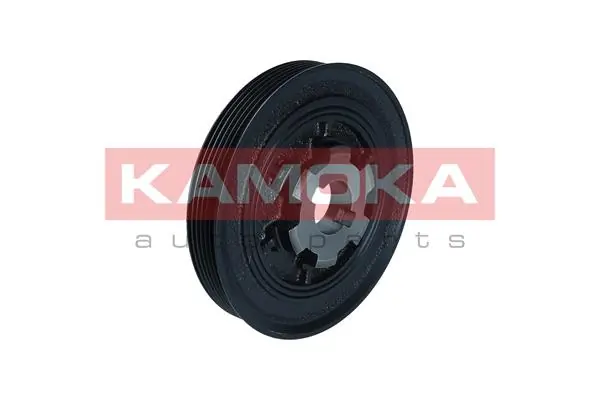 Polea del cigüeñal Kamoka RW086 precio, desde 61,17 EUR