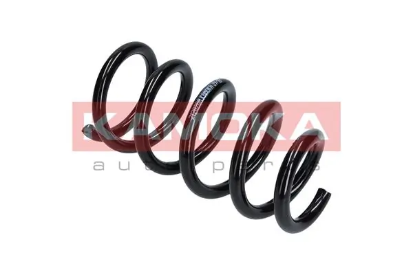 Comprar 2120288 Kamoka Muelle de eje trasero