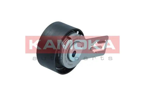 R0540 Kamoka Tensor, correa dentada