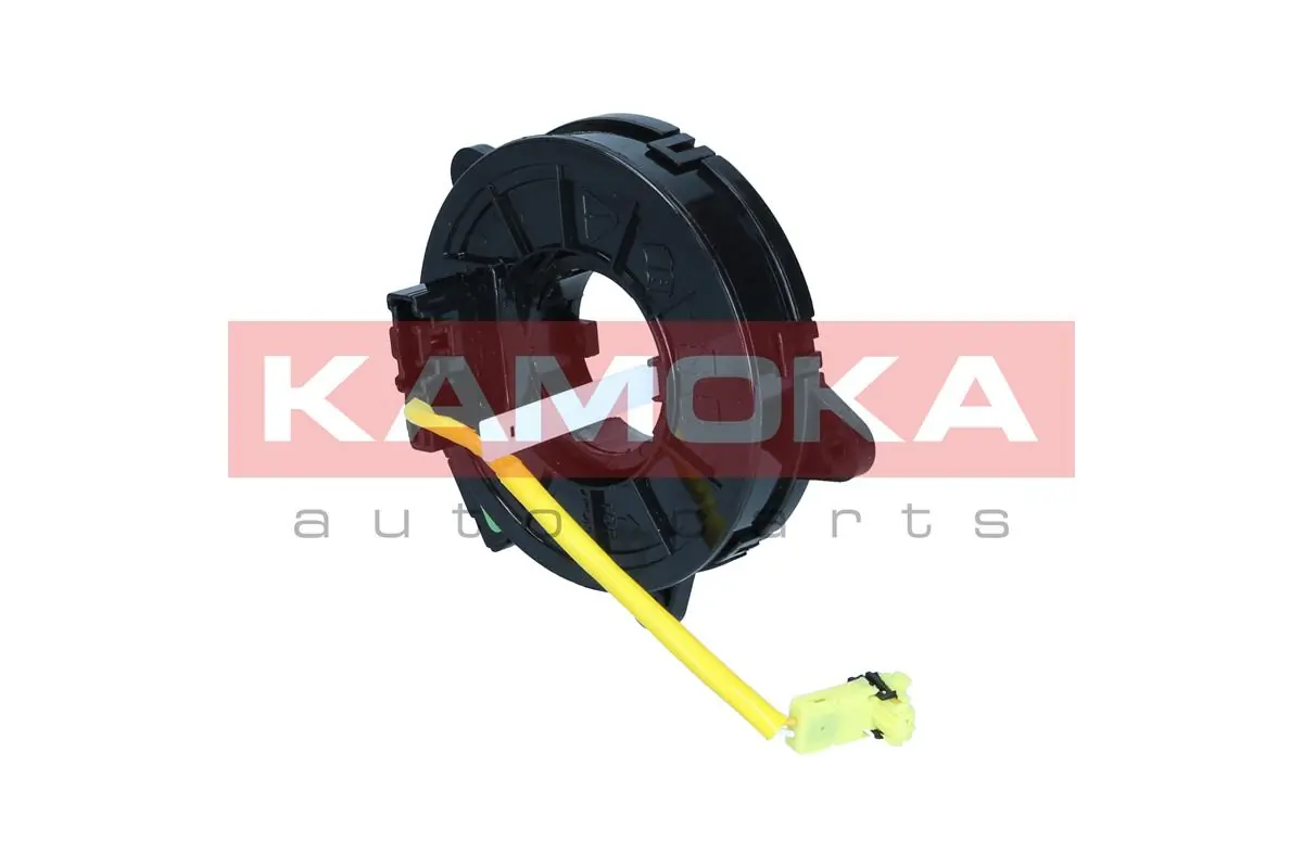 Comprar Anillo AIRBAG Mazda 6  GG