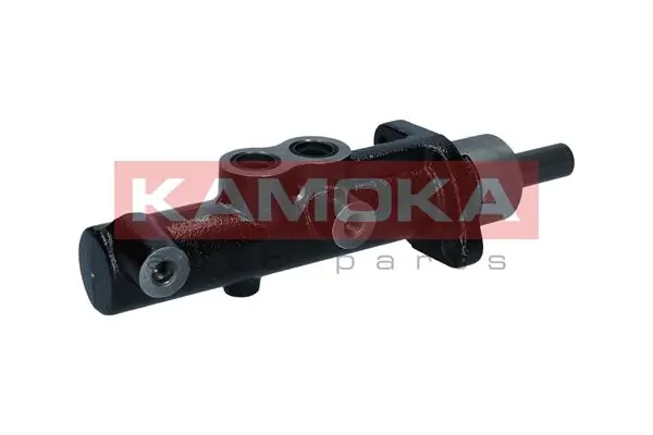  Cilindro maestro de frenos Renault Trucks Mascott 