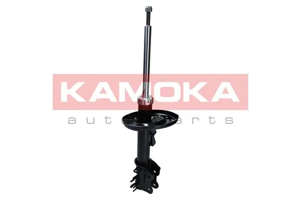 2000145 Kamoka