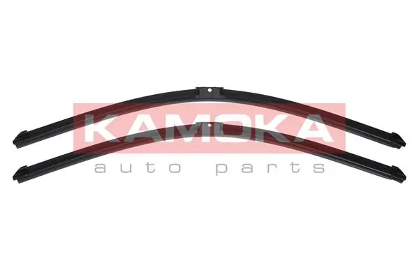 27C17 Kamoka