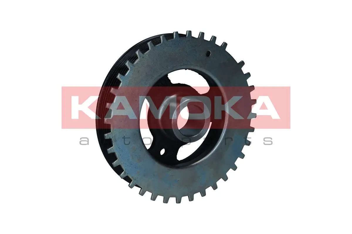 Comprar 31316628 Volvo La polea del cigüeñal